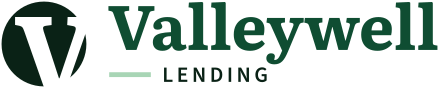 Valleywell Lending